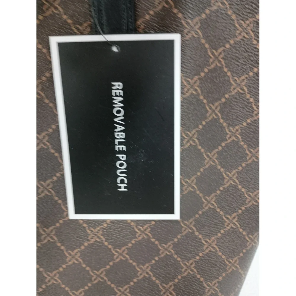 Nine West nine west